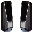 FAAC - XP20 D FOTOCELLULA ORIENTABILE 20M