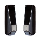 FAAC - XP20W D FOTOCELLULA ORIENT. 20M WIRELESS