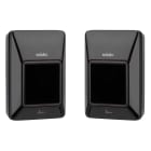 FAAC - XP30B FOTOCELLULA 30M BUS