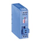 FAAC - DETECTOR FG1 MONOCANALE