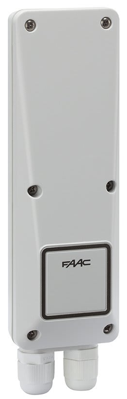 FAAC - TRASMITTENTE XT S 868