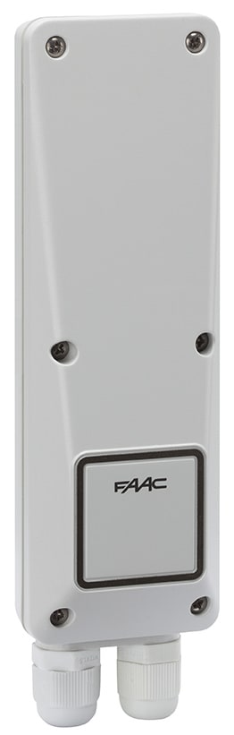 FAAC - TRASMITTENTE XT S 868