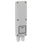 FAAC - TRASMITTENTE XT S 868