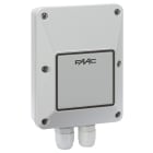 FAAC - RICEVENTE XR S 868