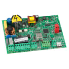 FAAC - SCHEDA ELETTRONICA E045