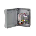 FAAC - APPARECCHIATURA ELETTRONICA E024 S