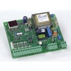 FAAC - SCHEDA ELETTRONICA 578D