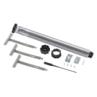 FAAC - TM2K KIT MINI 45 - 30/17_55KG