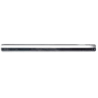 FAAC - RULLO OTTAG.60MM_ L.3M_SP.0,8MM_6PZ