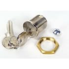 FAAC - CONF.SERRATURA PERS.N.2