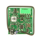 FAAC - RICEVENTE A INNESTO RP 868 SLH