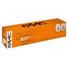 FAAC - ECO KIT 230V PERFECT