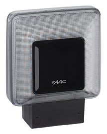 FAAC - XLED 230-115-24V