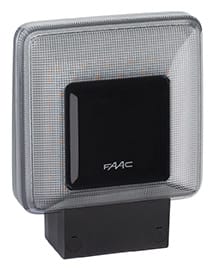 FAAC - XLED 230-115-24V