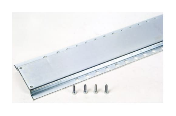 FAAC - LONGHERONE 550 L.1500