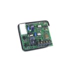 FAAC - RICEVENTE A INNESTO RP 433 SLH-DS-SL