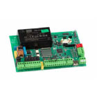 FAAC - SCHEDA ELETTRONICA E145S