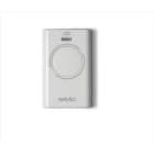 FAAC - TRASMITTENTE XT2 433 SLH LR BIANCA