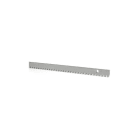 FAAC - CREMAGLIERA ACC 30X12 1M C/ATT SALD