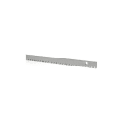FAAC - CREMAGLIERA ACC 30X12 1M C/ATT SALD