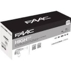 FAAC - HIGH KIT 24V 104250445