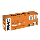 FAAC - MASTER KIT 230V PERFECT