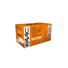 FAAC - ROTOR KIT: AUTOMAZIONE SERRANDE-PERFECT