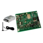 FAAC - JCALL STANDARD / WEB