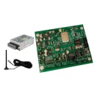 FAAC - JCALL STANDARD / WEB 102604