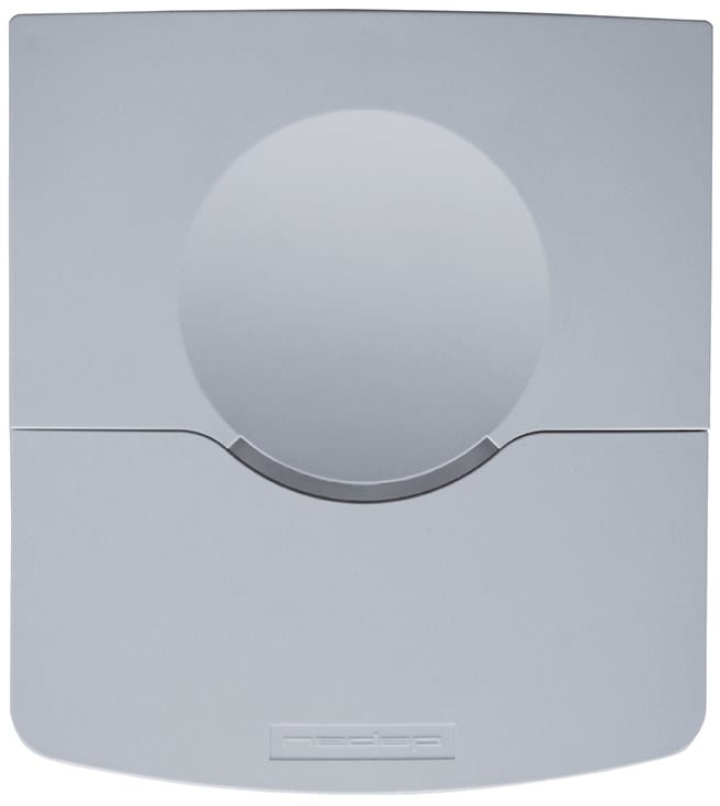 FAAC - UNITA LETTURA UHF 868-4MT 103162