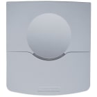 FAAC - UNITA LETTURA UHF 868-4MT 103162