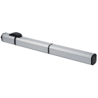 FAAC - S450H: Operatore oleodinamico 24V con blocco idraulico in apetura e chiusura 104100