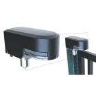 FAAC - OPERATORE INTEGRATO S2500I