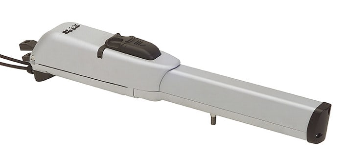 FAAC - Attuatore elettromeccanico 413 230V 104413