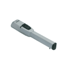 FAAC - Attuatore elettromeccanico 413 24V 1044131