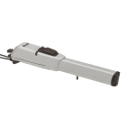 FAAC - Attuatore elettromeccanico 413 24V LS
