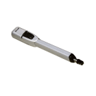 FAAC - Attuatore elettromeccanico 415 230V con limit switches (corsa stelo 300mm) 104416