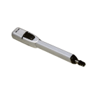 FAAC - Attuatore elettromeccanico 415 230V con limit switches (corsa stelo 300mm)