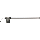 FAAC - Attuatore elettromeccanico 412 230V SX