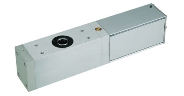 FAAC - ATT.560 SB LT.1 104562