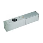 FAAC - ATT.560 SB LT.1