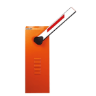 FAAC - Barriera automatica 620  standard 230V oleodinamica sinistra 1046348