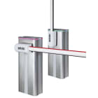 FAAC - Barriera automatica B680H oleodinamica 24V