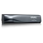 FAAC - XDT3 RADAR MONOD+SIC.INFRAR.DI FUGA-KIT 105104