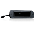 FAAC - X1S SENSORE INFRAROSSO 1-SPOT