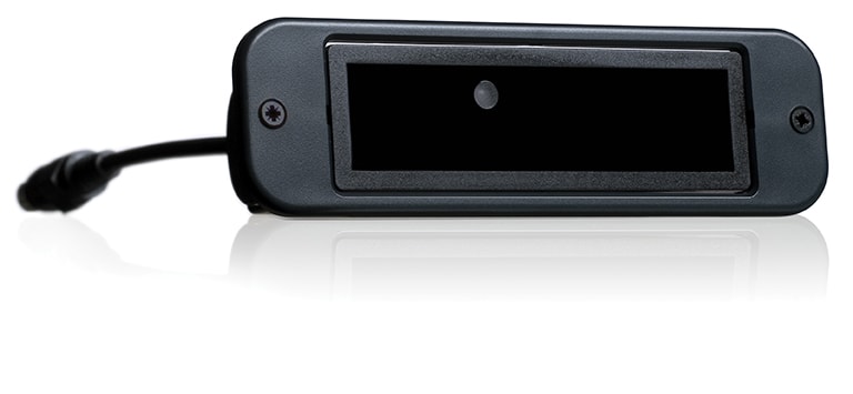 FAAC - X1S SENSORE INFRAROSSO 1-SPOT