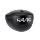 FAAC - XM100 ONE RADAR MICROONDE MONODIREZION.