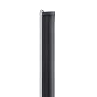FAAC - Costa resistiva XS30: Kit preconfigurato 2,5m