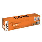 FAAC - Eco Kit 230V Perfect (attuatore 412) 105917