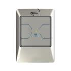 FAAC - XTRR 1356 LETTORE PROX 13.56MHZ 105924